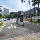 서농동행정복지센터 이미지