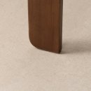 씨유 목감레이크타운 | 실용성과 감성 모두 잡은 포세린 원형 식탁 1000 원형 테이블 추천!