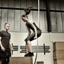 선스피닝짐 이미지