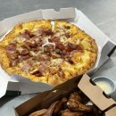 오꾸닭신정점 이미지