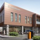 광주-송정-15 이미지