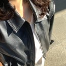 UR(경주시)-[포석로]-하-4 | 1박 2일 경주 여행(1) 맛집 카페 간식 소품샵 호텔 대릉원 월정교 가볼만한곳 총경비