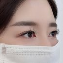 결새김뷰티 이미지