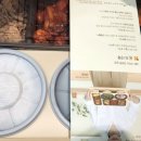 본도시락 시청점 이미지