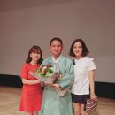 수정보석사우나 이미지