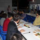 안락1동-6 이미지