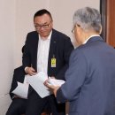배제 이미지