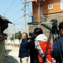 남석리 오일시장 이미지