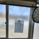 뚱이농장 이미지