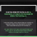 더다나을치과의원 이미지