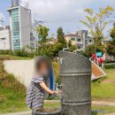 열우물공원 이미지