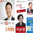 (주)오제이엔 이미지