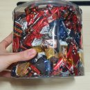 태원통상 | 타야스 제스 초콜릿 수입 초콜릿 추천 1kg 대용량