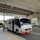 봉정사&만휴정테마 이미지