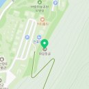 스테이화암리 네이버블로그