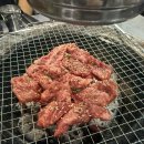 도봉-쌍문-도봉-1241 | 동적깡통구이 쌍문본점 맛있는 소갈비살 먹고왔어요
