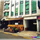 거북노래연습장 이미지