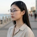 스틸러 - 남양주시 별내5로23번길 10 | 스틸러