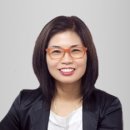 더세븐공인중개사사무소 이미지