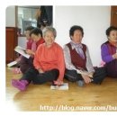 방곡 마을회관 이미지