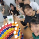 구미대로-24 이미지