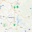 땡큐베리머치(성안길점) 이미지