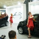 유니트레이드 이미지