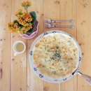 코코헤어 이미지