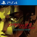 하마연기학원 이미지