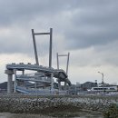 몽산포항 이미지