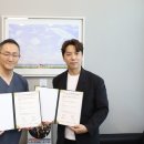 케이슈로스