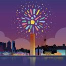 성촌근린공원 이미지