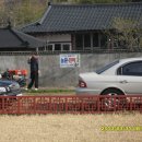 청계마을민박 이미지