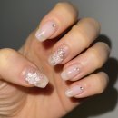 연 네일(YEON NAIL)
