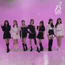 디오션뮤직 이미지