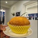 광주향교 경관광장 화장실 | 전남 나주 숨겨진 명소 초대형 감성카페 39-17마중