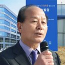 해송빌딩 이미지