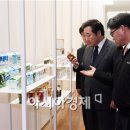 남양유업(주) 나주공장 이미지