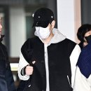 승민 이미지