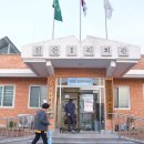 신산1리 이미지