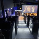 삼원피시방 이미지