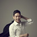 다시;봄프로덕션 이미지