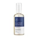 씨드(SEED) 헤어 이미지