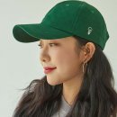 테라커피굴포천역점