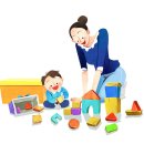 표소아청소년과의원 이미지