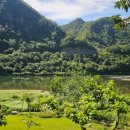 비탈길굽이돌아 이미지