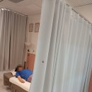 포유마사지안마원 이미지