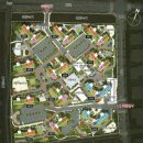 효성해링턴플레이스2단지 이미지