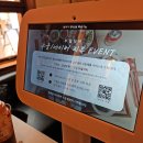 무월식탁 | 강남역맛집 강남CGV근처맛집 정갈한 1인반상 내돈내산 후기 강남역 무월식탁