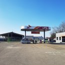 원일충전소 이미지